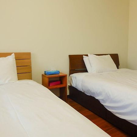 Guesthouse Kotoya Kyoto Station Ngoại thất bức ảnh