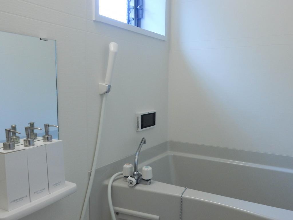 Guesthouse Kotoya Kyoto Station Ngoại thất bức ảnh