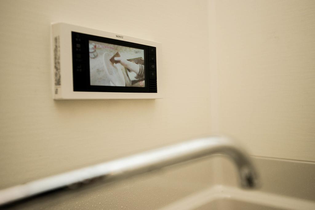 Guesthouse Kotoya Kyoto Station Ngoại thất bức ảnh