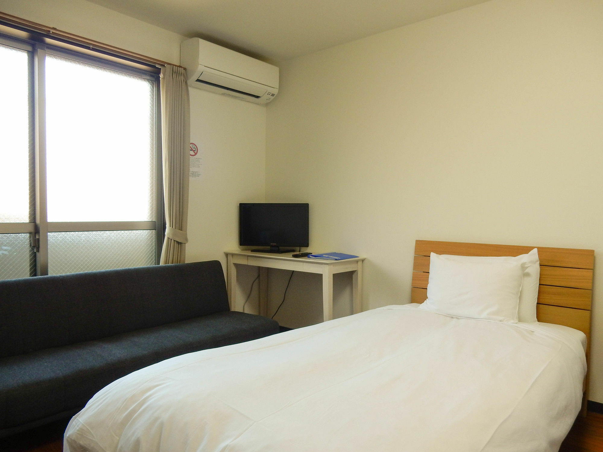 Guesthouse Kotoya Kyoto Station Ngoại thất bức ảnh