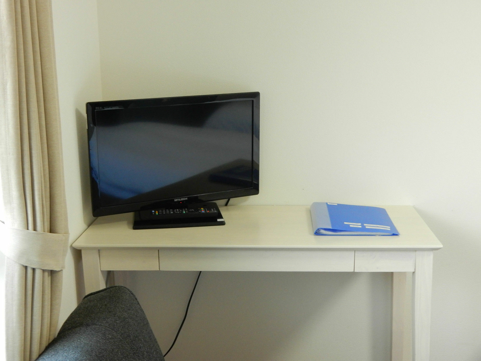 Guesthouse Kotoya Kyoto Station Ngoại thất bức ảnh