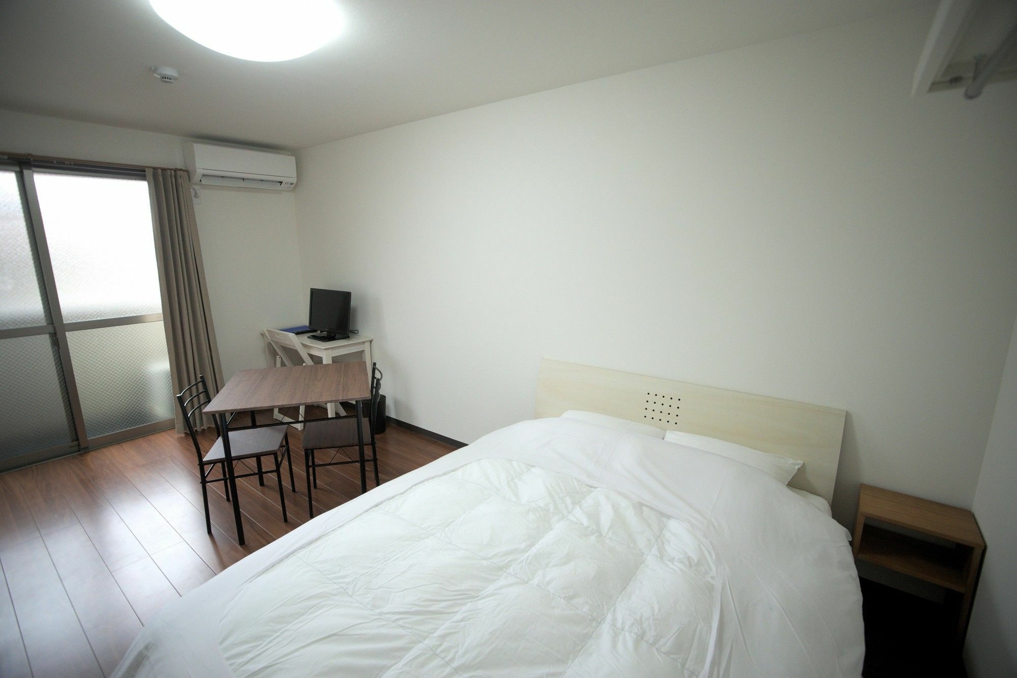 Guesthouse Kotoya Kyoto Station Ngoại thất bức ảnh