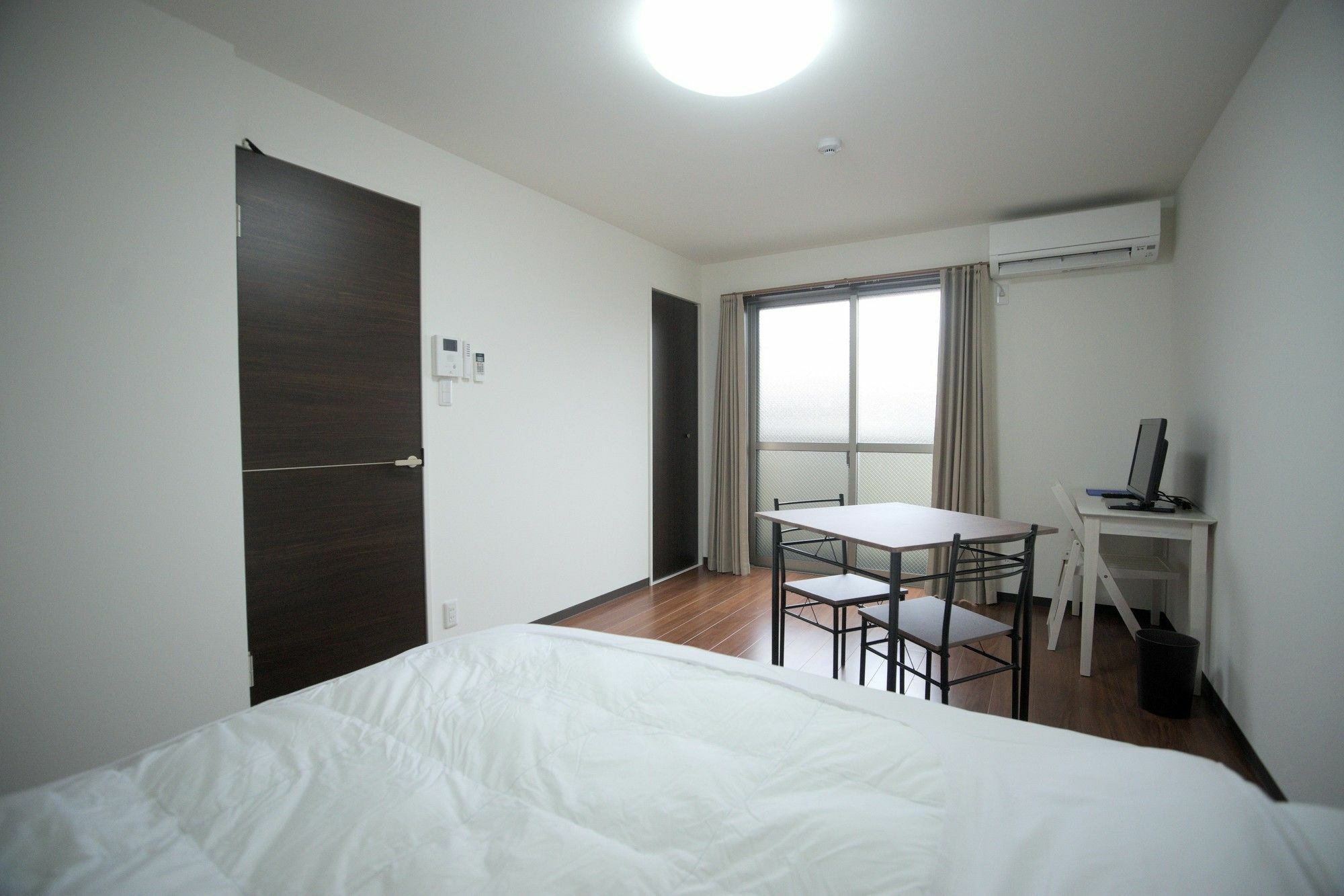 Guesthouse Kotoya Kyoto Station Ngoại thất bức ảnh