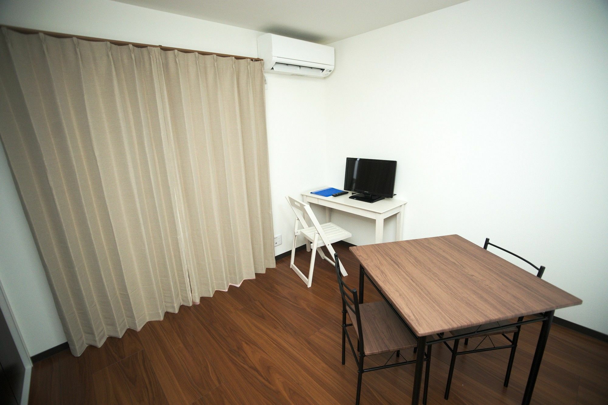 Guesthouse Kotoya Kyoto Station Ngoại thất bức ảnh