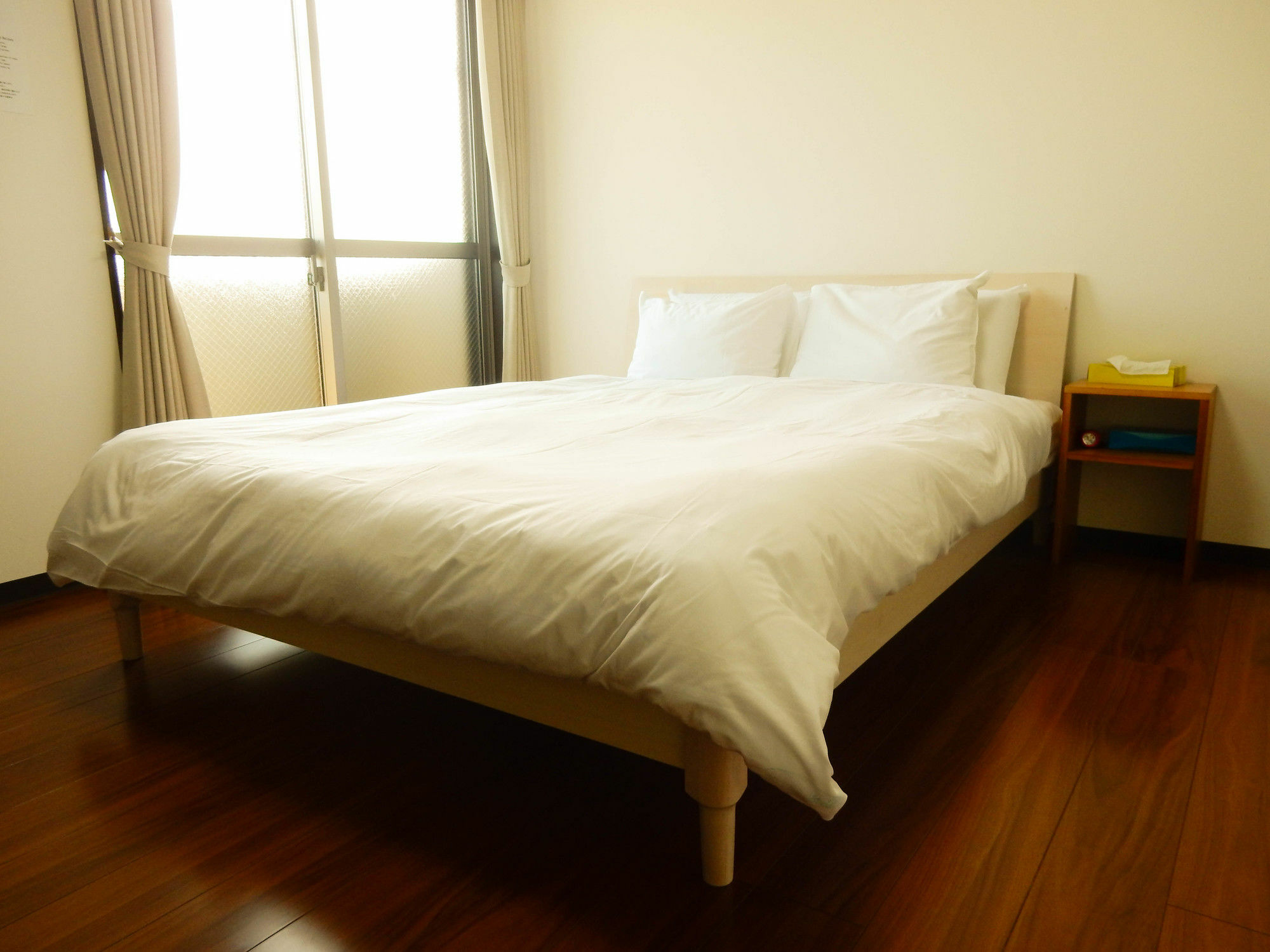 Guesthouse Kotoya Kyoto Station Ngoại thất bức ảnh