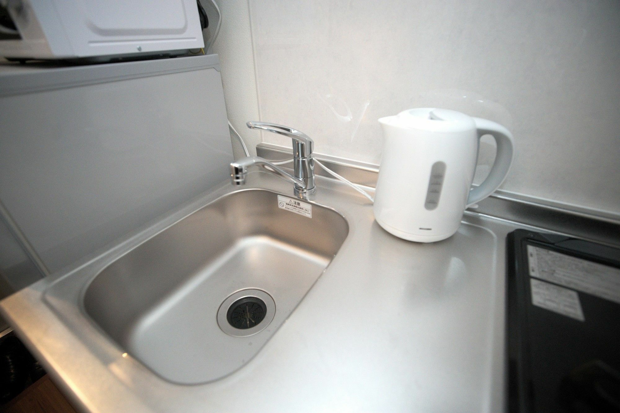 Guesthouse Kotoya Kyoto Station Ngoại thất bức ảnh
