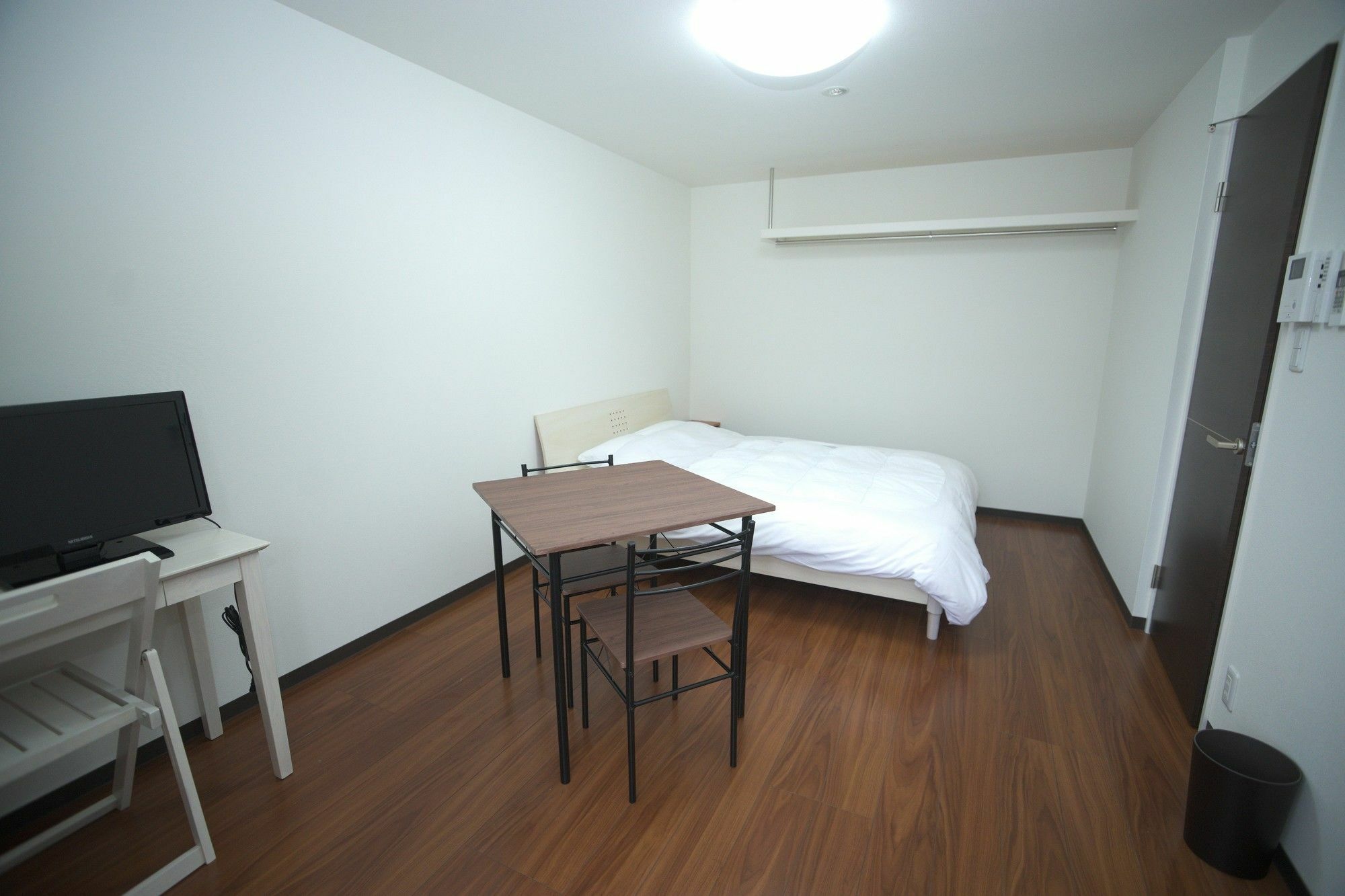 Guesthouse Kotoya Kyoto Station Ngoại thất bức ảnh