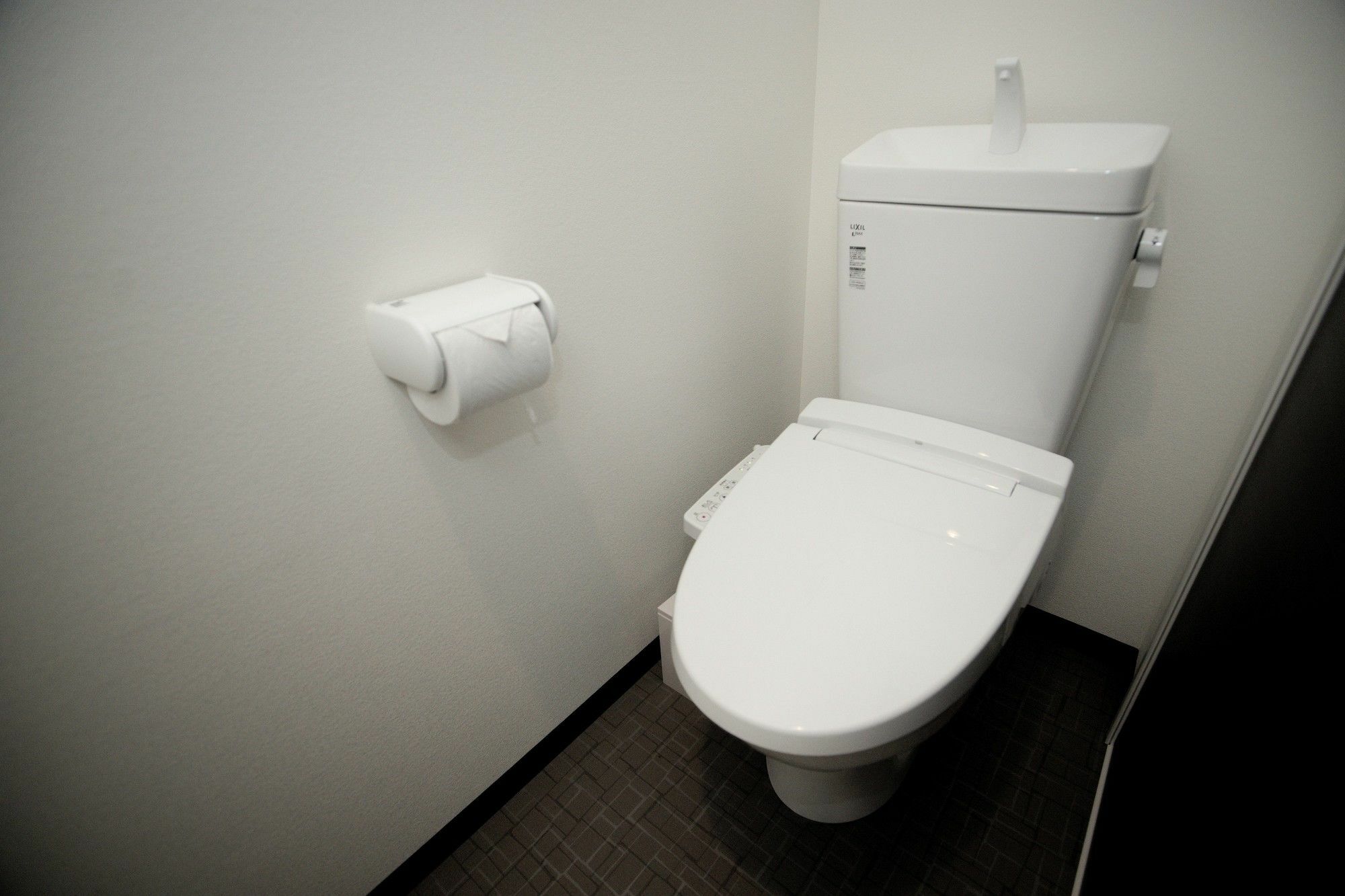 Guesthouse Kotoya Kyoto Station Ngoại thất bức ảnh
