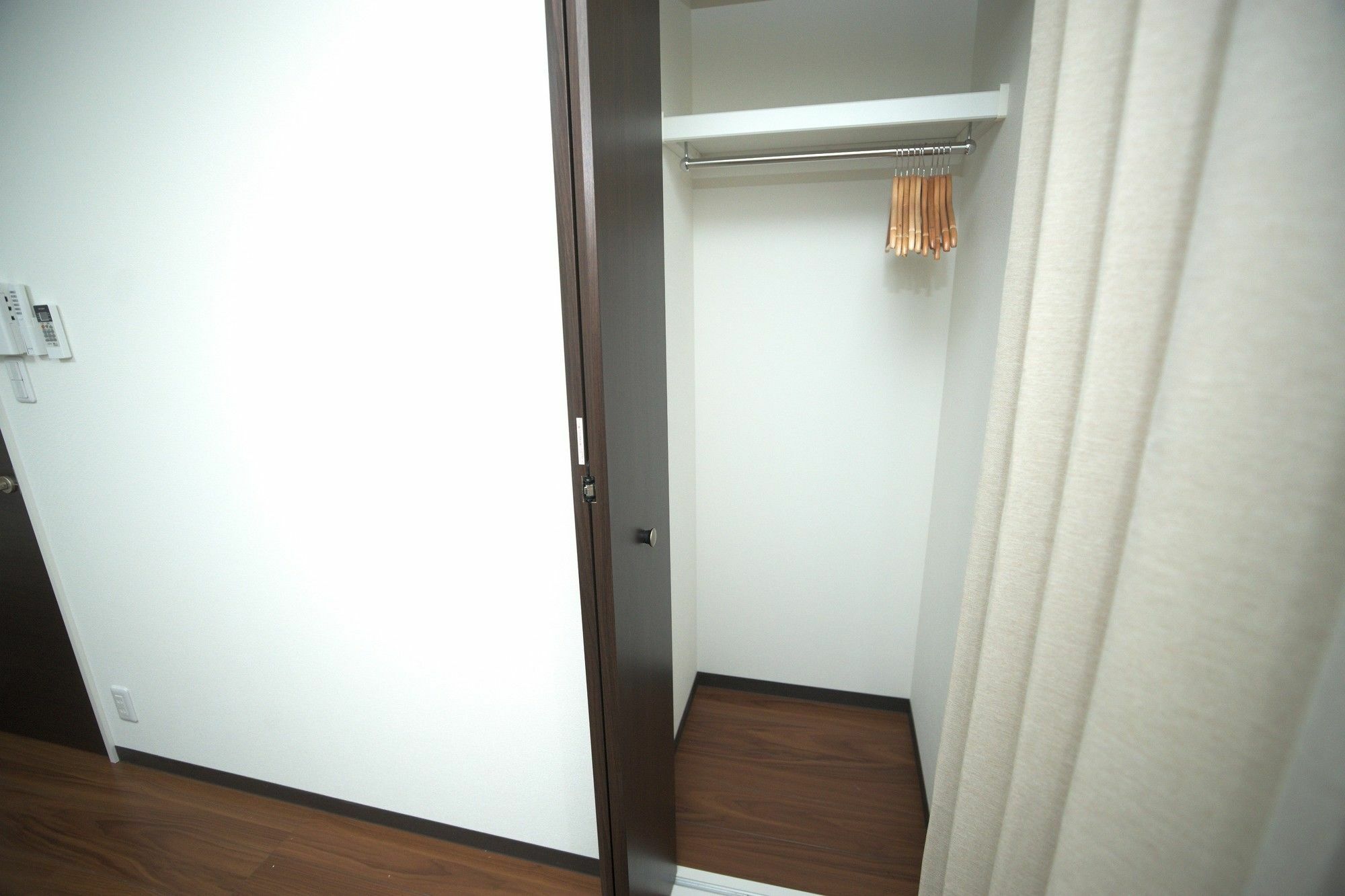 Guesthouse Kotoya Kyoto Station Ngoại thất bức ảnh