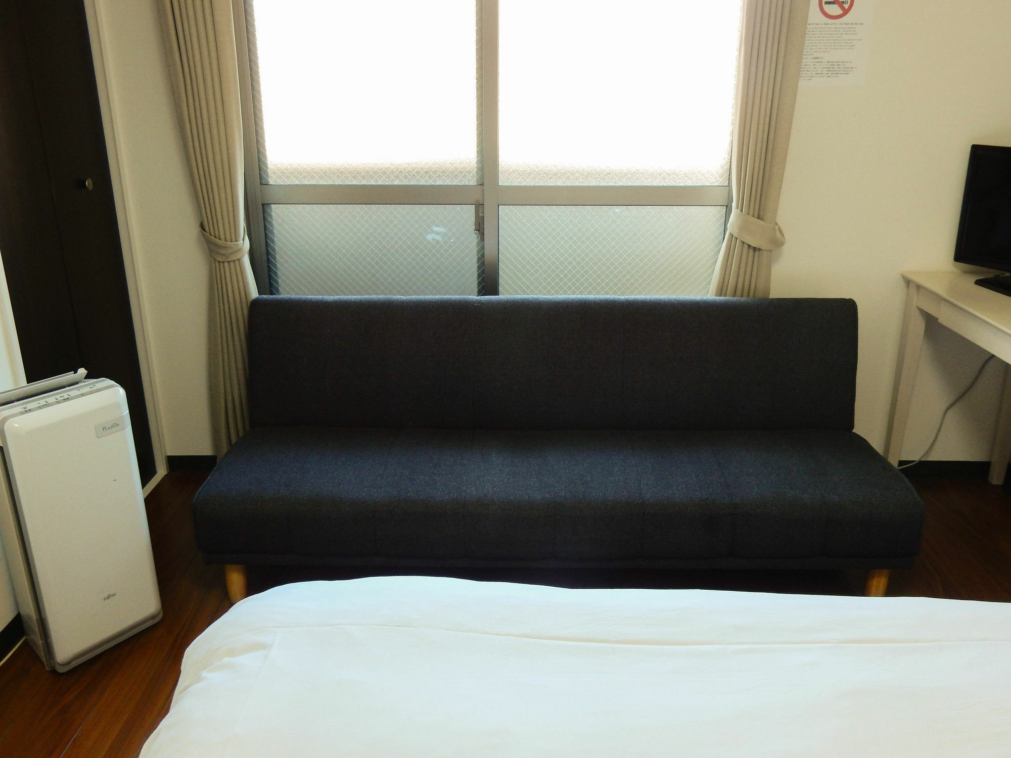 Guesthouse Kotoya Kyoto Station Ngoại thất bức ảnh