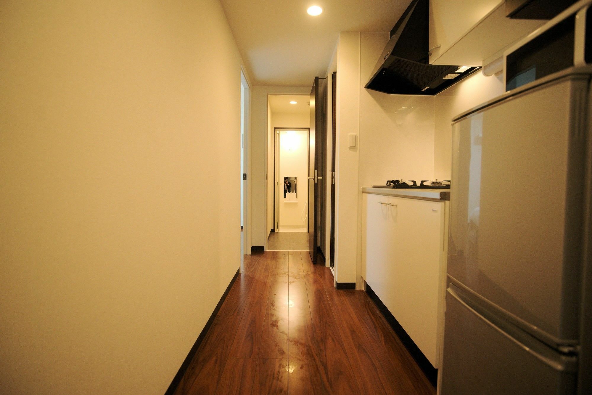 Guesthouse Kotoya Kyoto Station Ngoại thất bức ảnh