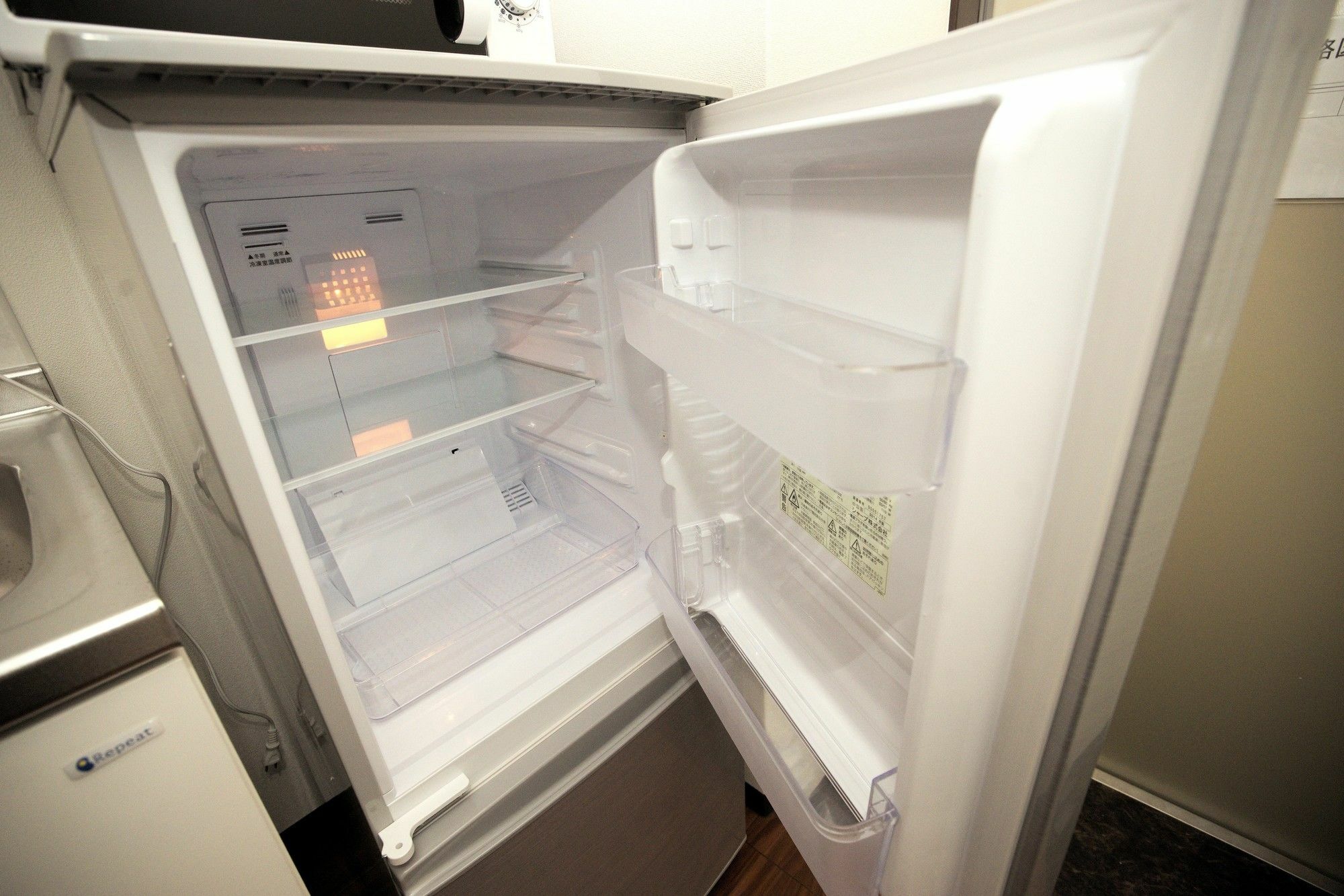 Guesthouse Kotoya Kyoto Station Ngoại thất bức ảnh