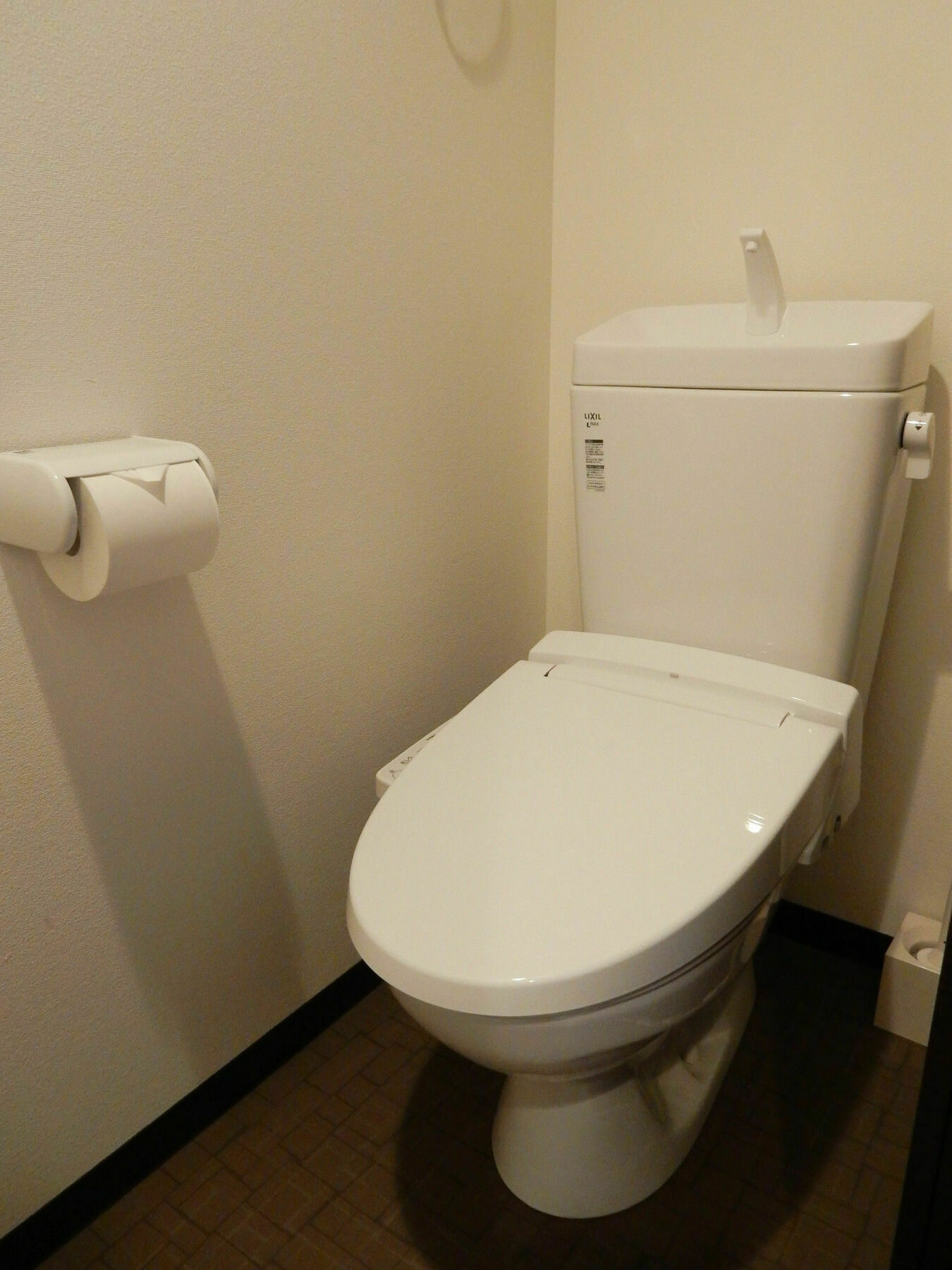 Guesthouse Kotoya Kyoto Station Ngoại thất bức ảnh
