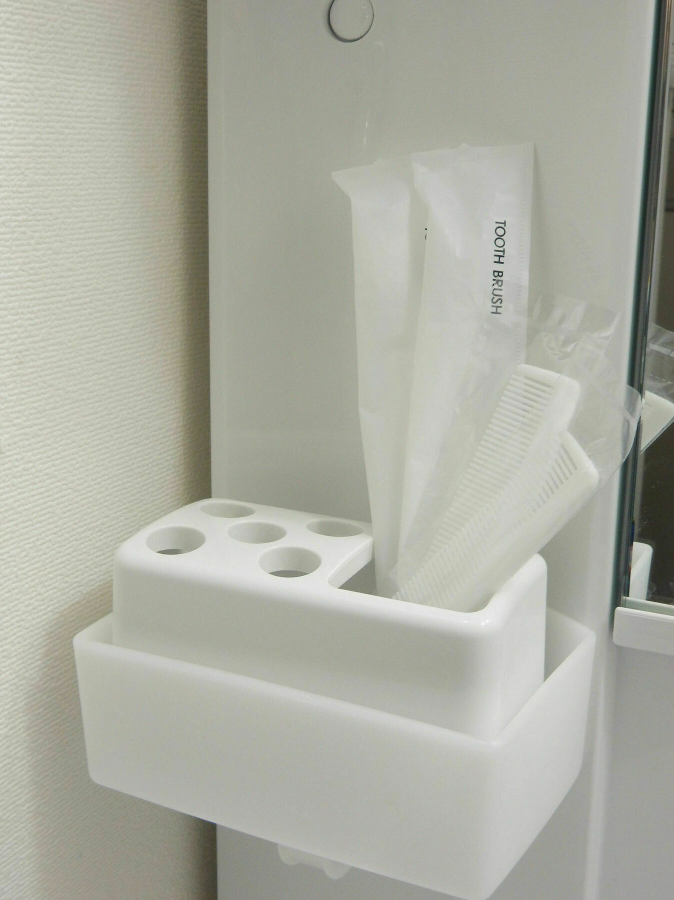 Guesthouse Kotoya Kyoto Station Ngoại thất bức ảnh