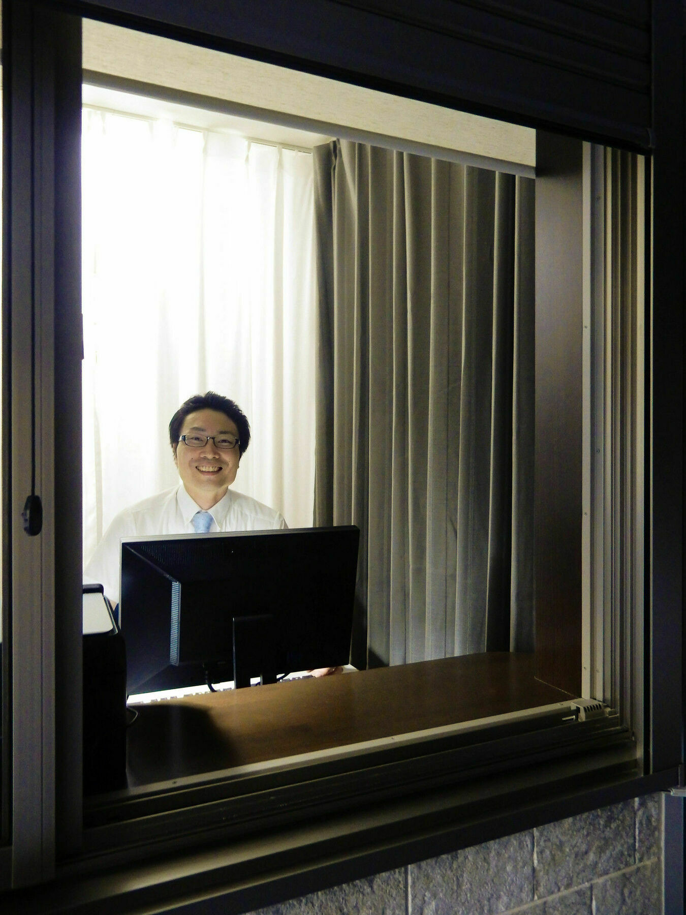 Guesthouse Kotoya Kyoto Station Ngoại thất bức ảnh