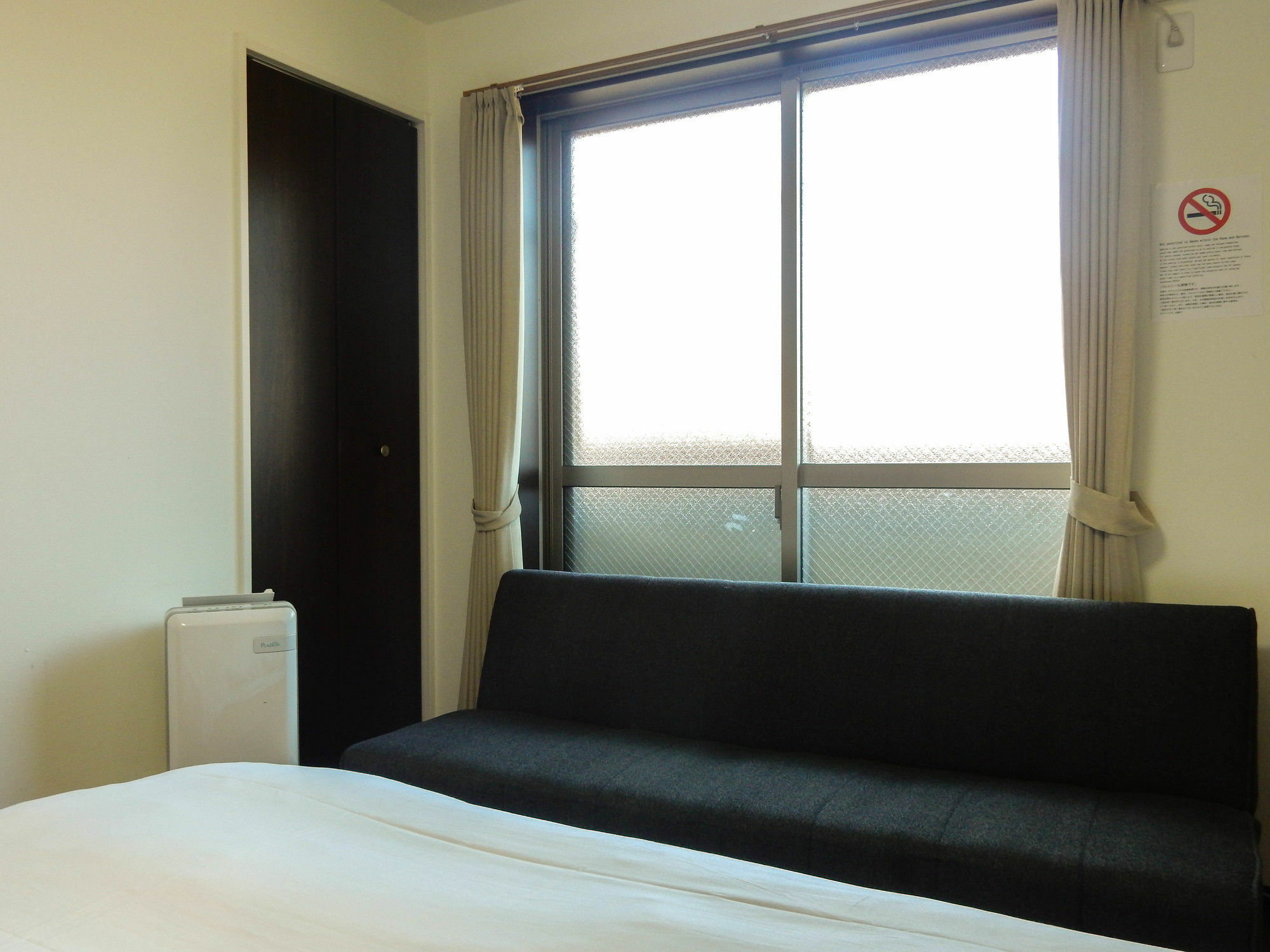 Guesthouse Kotoya Kyoto Station Ngoại thất bức ảnh