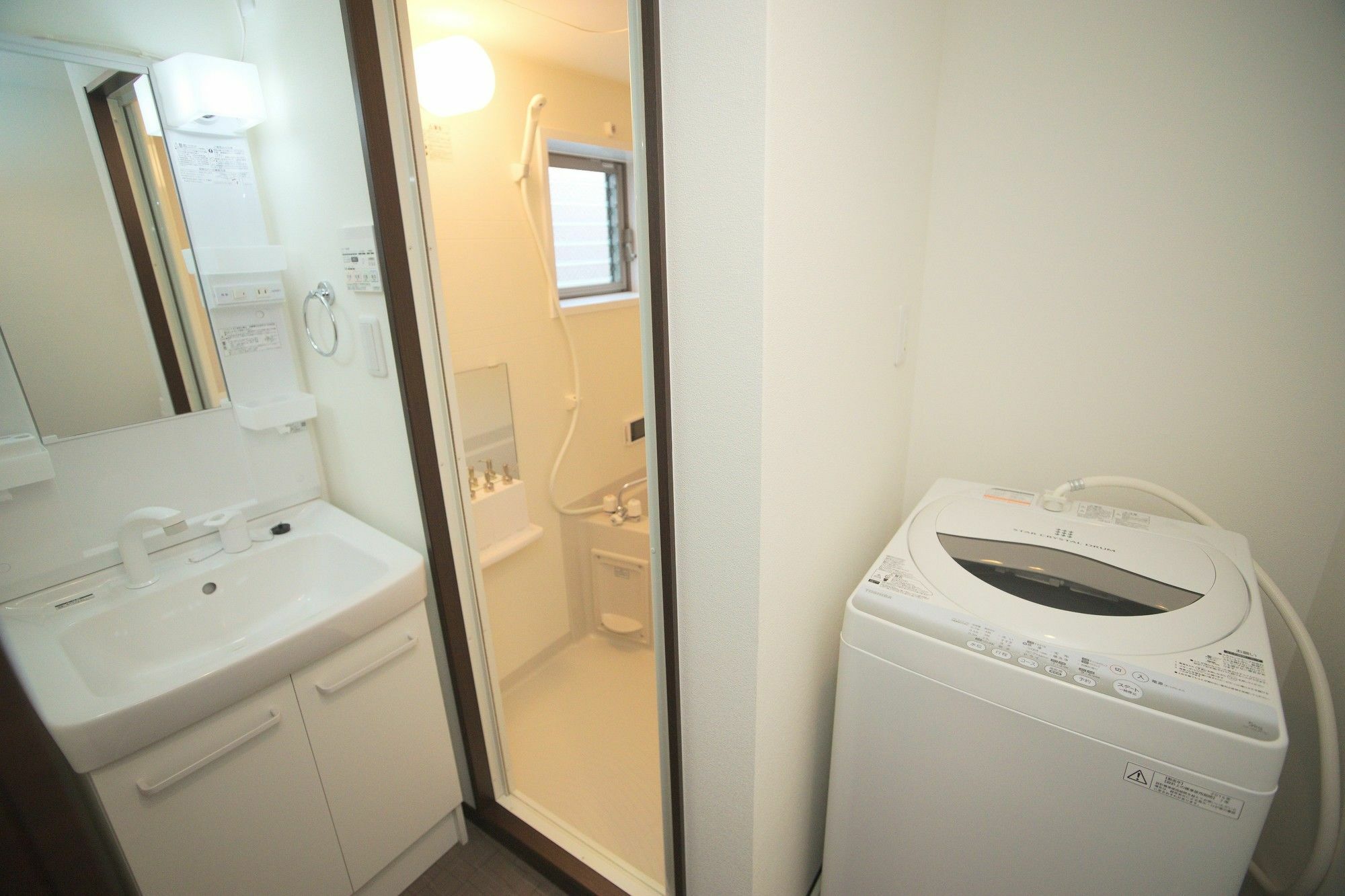 Guesthouse Kotoya Kyoto Station Ngoại thất bức ảnh