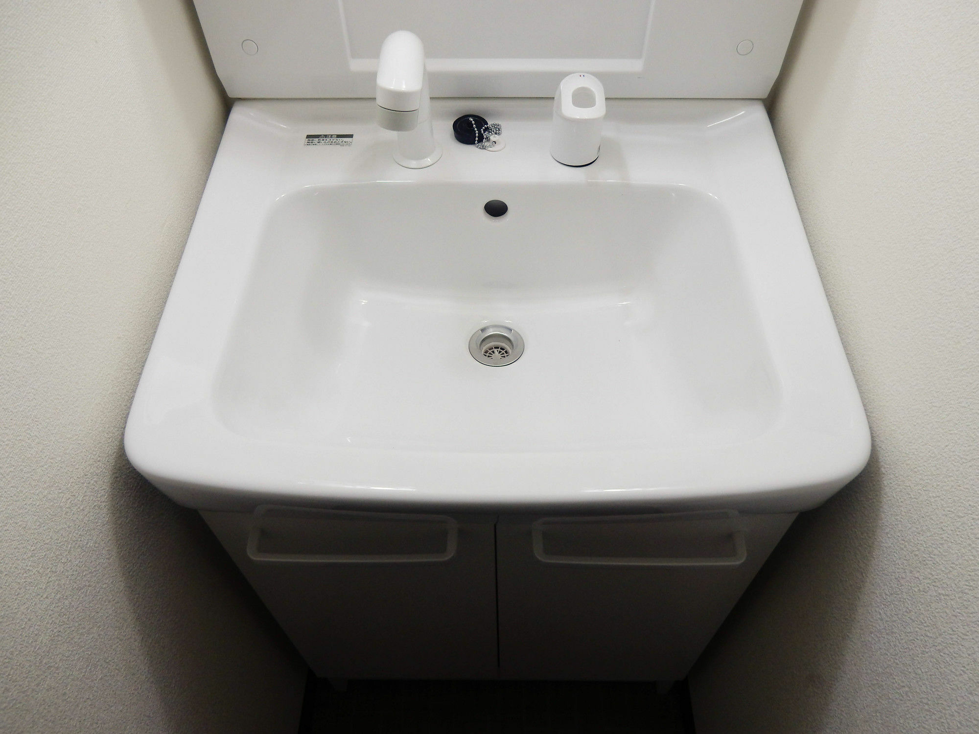 Guesthouse Kotoya Kyoto Station Ngoại thất bức ảnh
