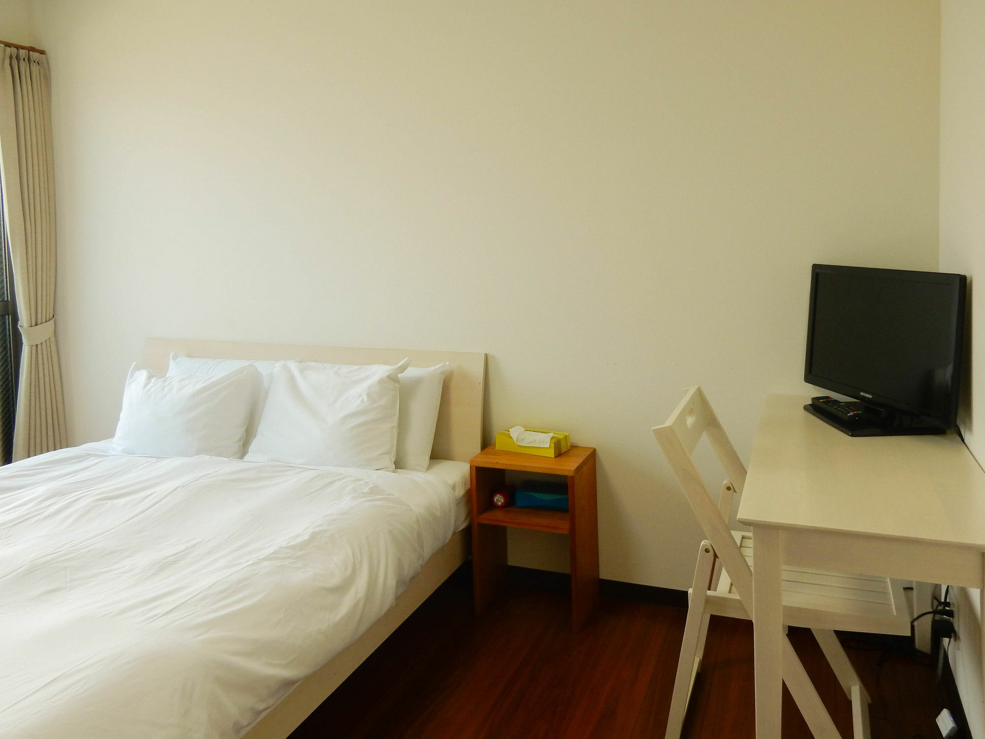 Guesthouse Kotoya Kyoto Station Ngoại thất bức ảnh