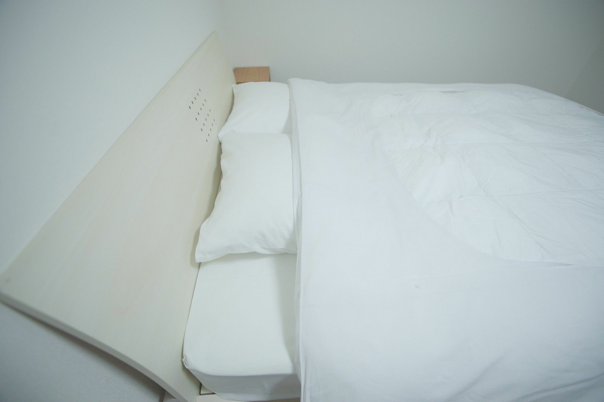 Guesthouse Kotoya Kyoto Station Ngoại thất bức ảnh