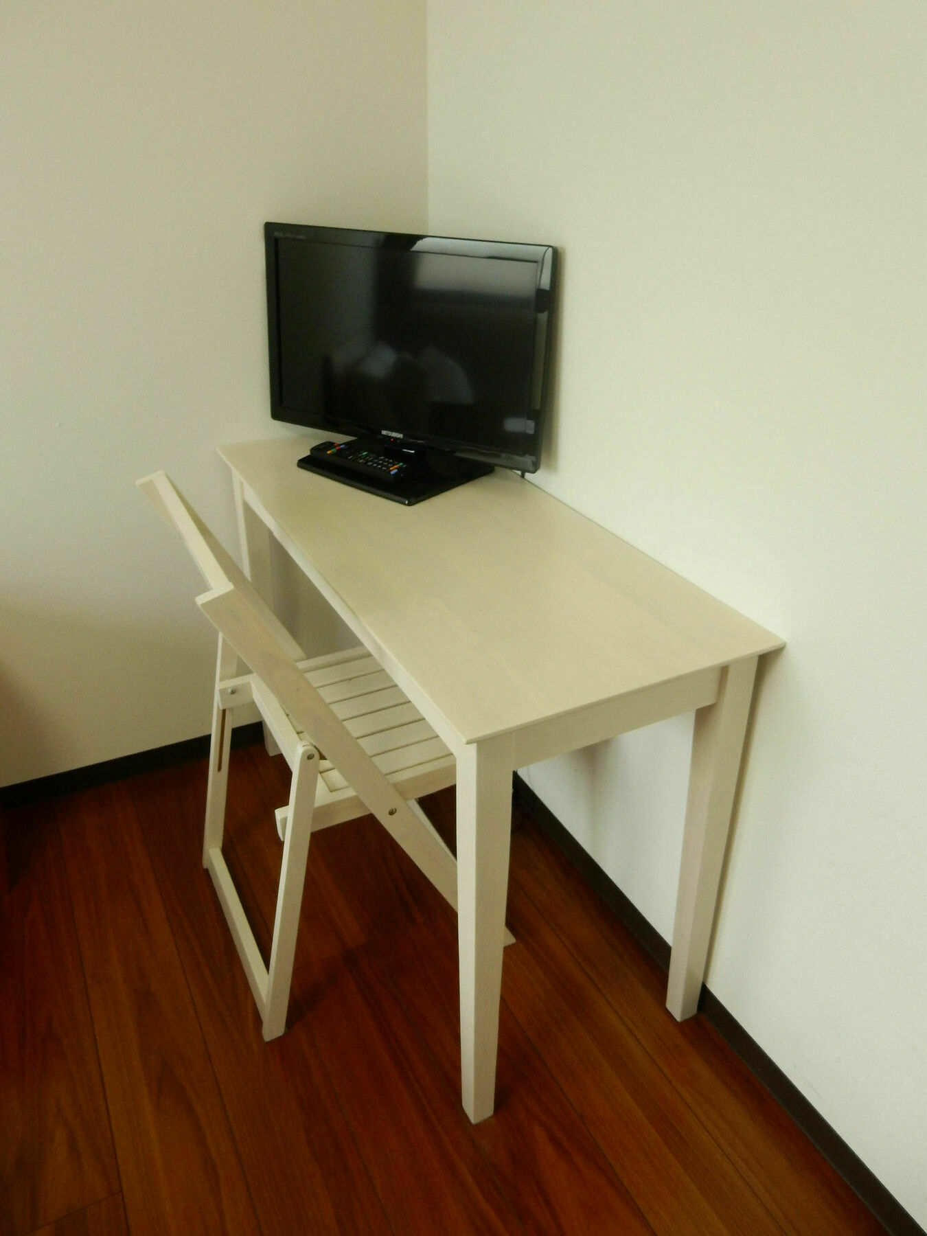 Guesthouse Kotoya Kyoto Station Ngoại thất bức ảnh