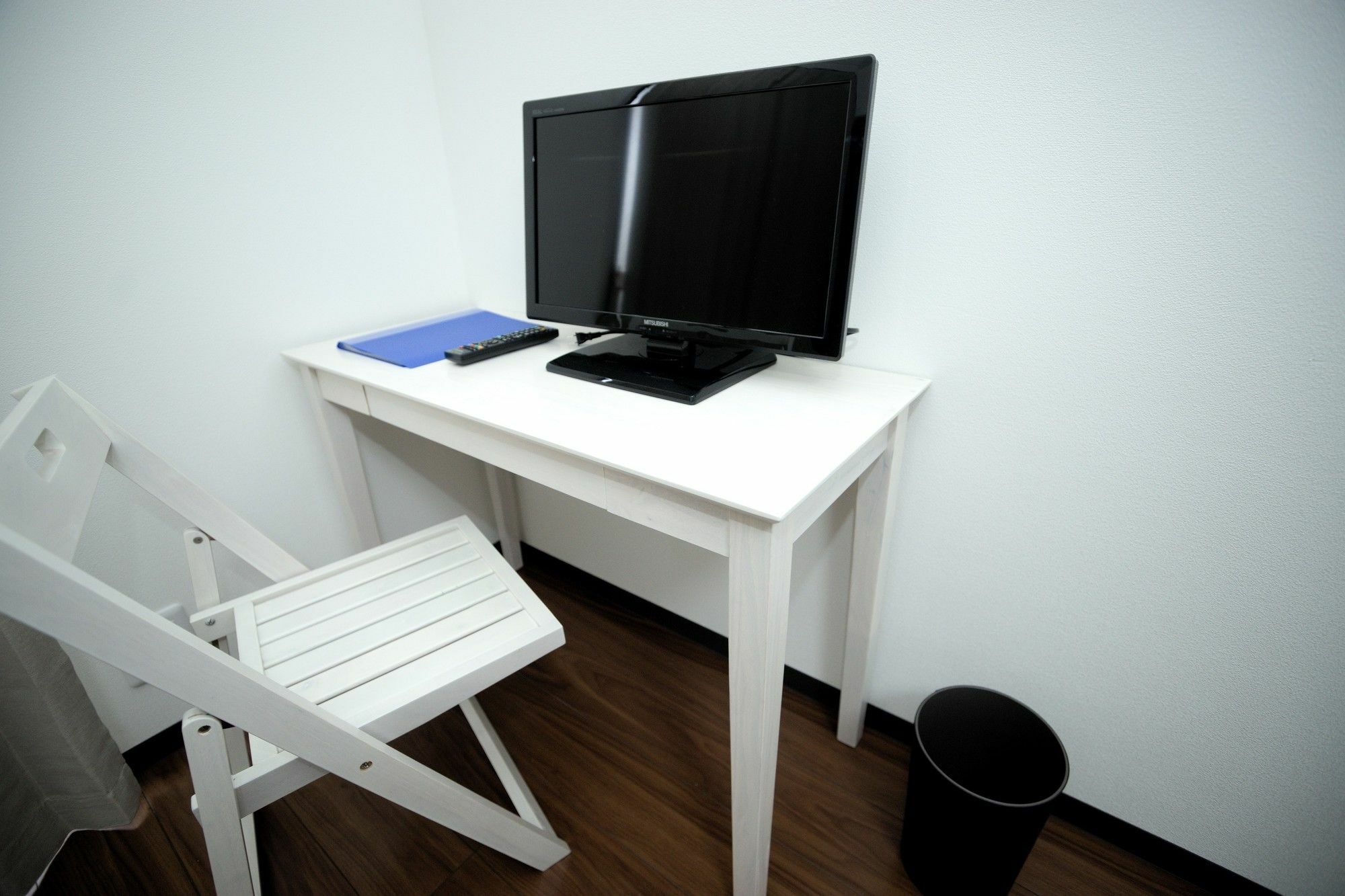 Guesthouse Kotoya Kyoto Station Ngoại thất bức ảnh