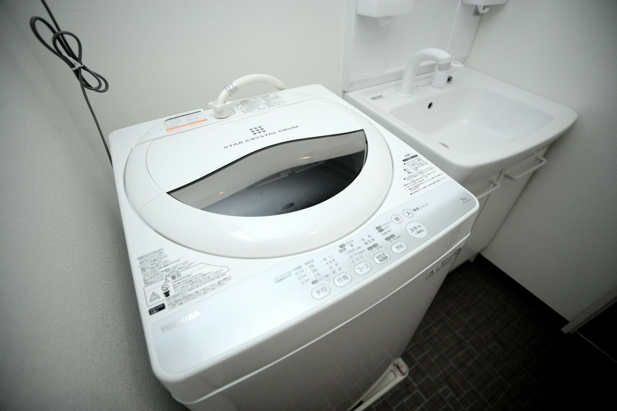 Guesthouse Kotoya Kyoto Station Ngoại thất bức ảnh