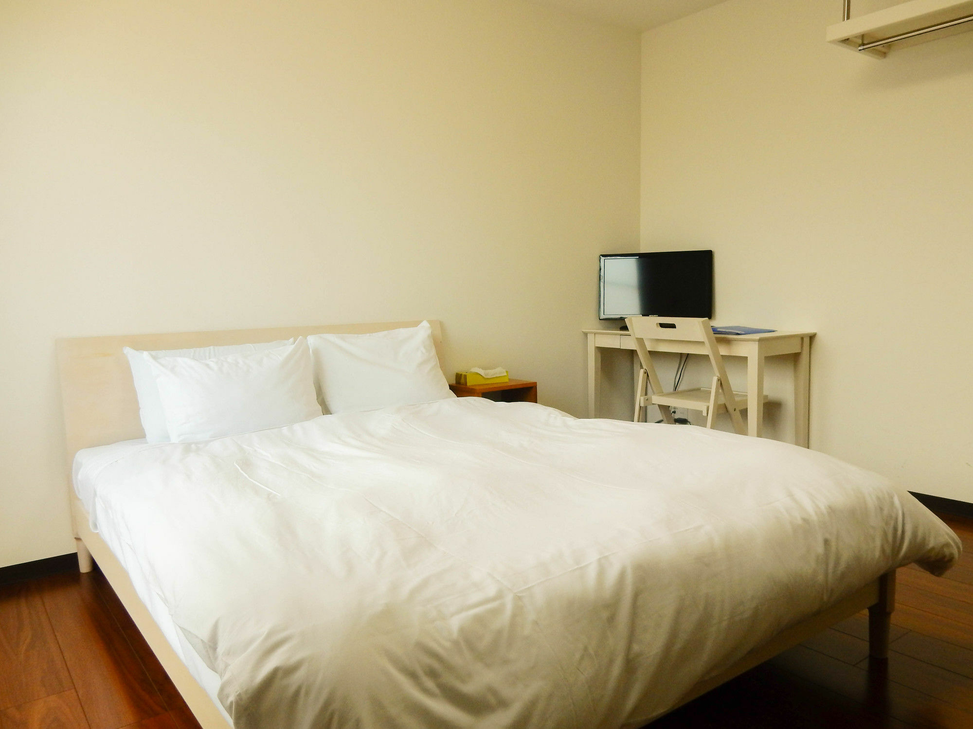 Guesthouse Kotoya Kyoto Station Ngoại thất bức ảnh