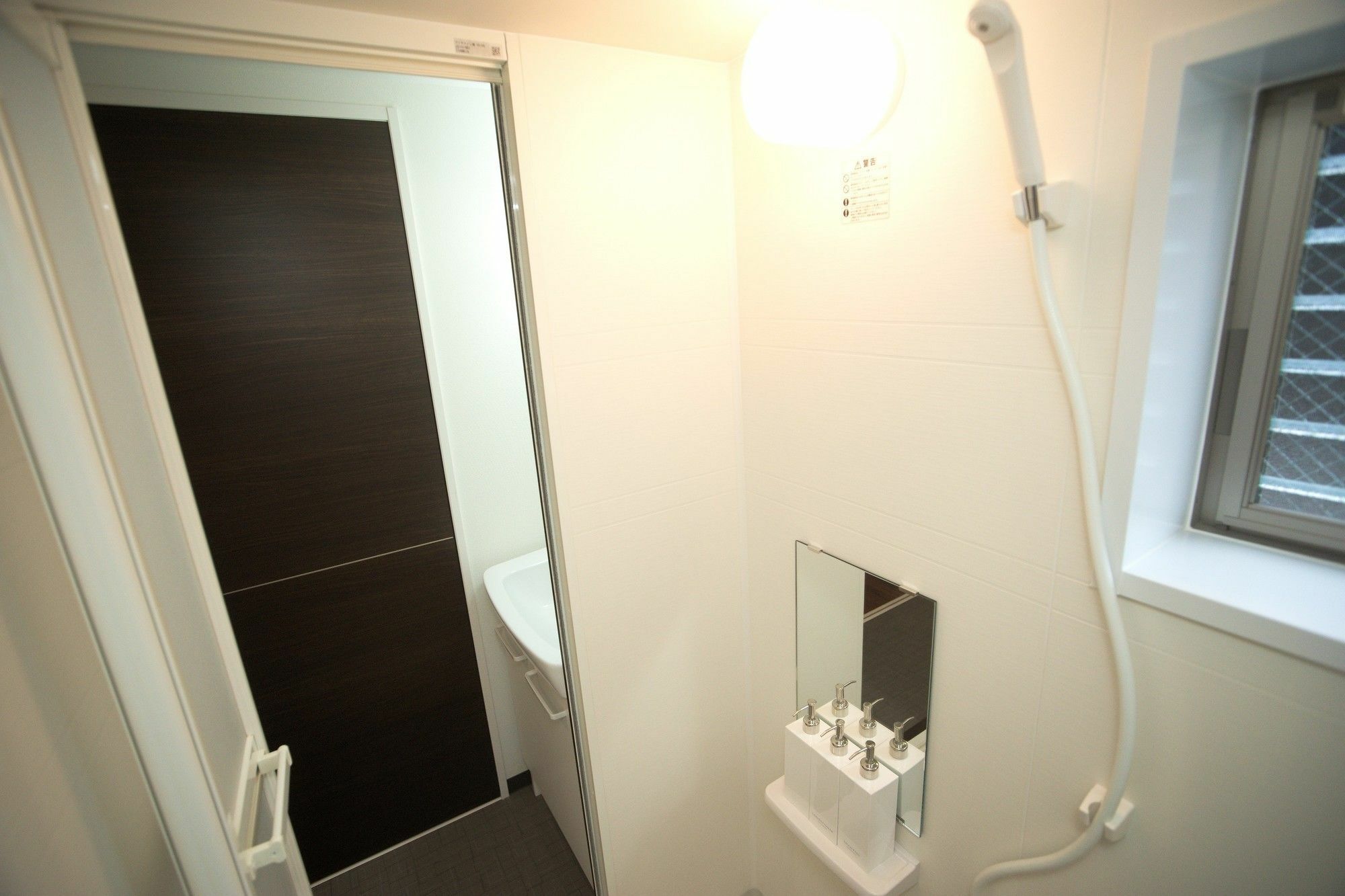 Guesthouse Kotoya Kyoto Station Ngoại thất bức ảnh